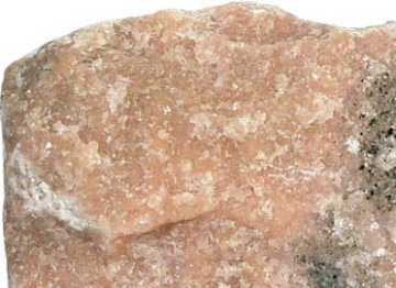 Marble - Pink